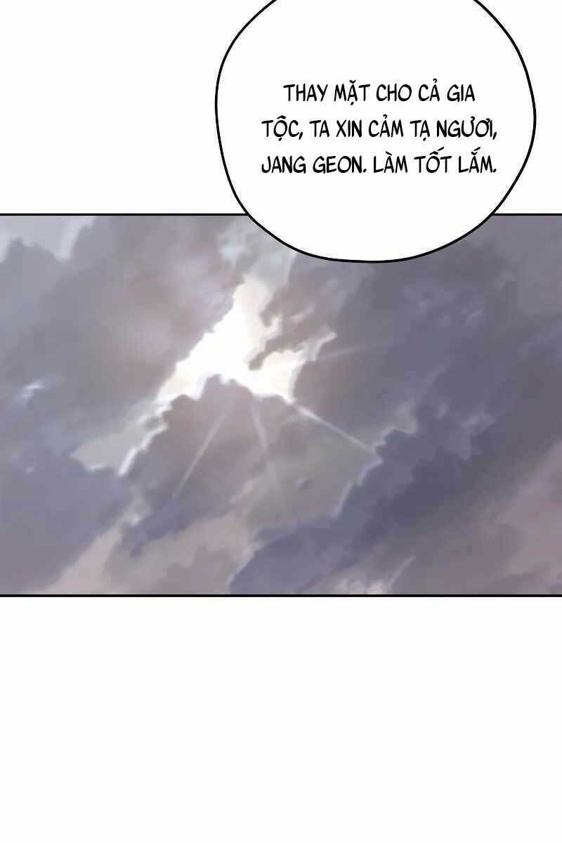 Võ Học Miền Viễn Tây - Chapter 14 - Page 129