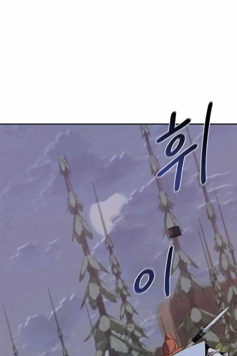Võ Học Miền Viễn Tây - Chapter 14 - Page 130