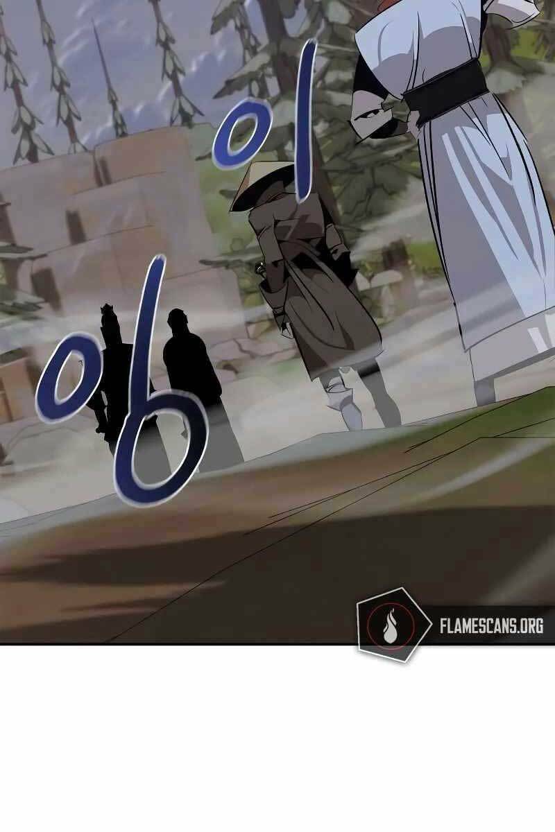 Võ Học Miền Viễn Tây - Chapter 14 - Page 131