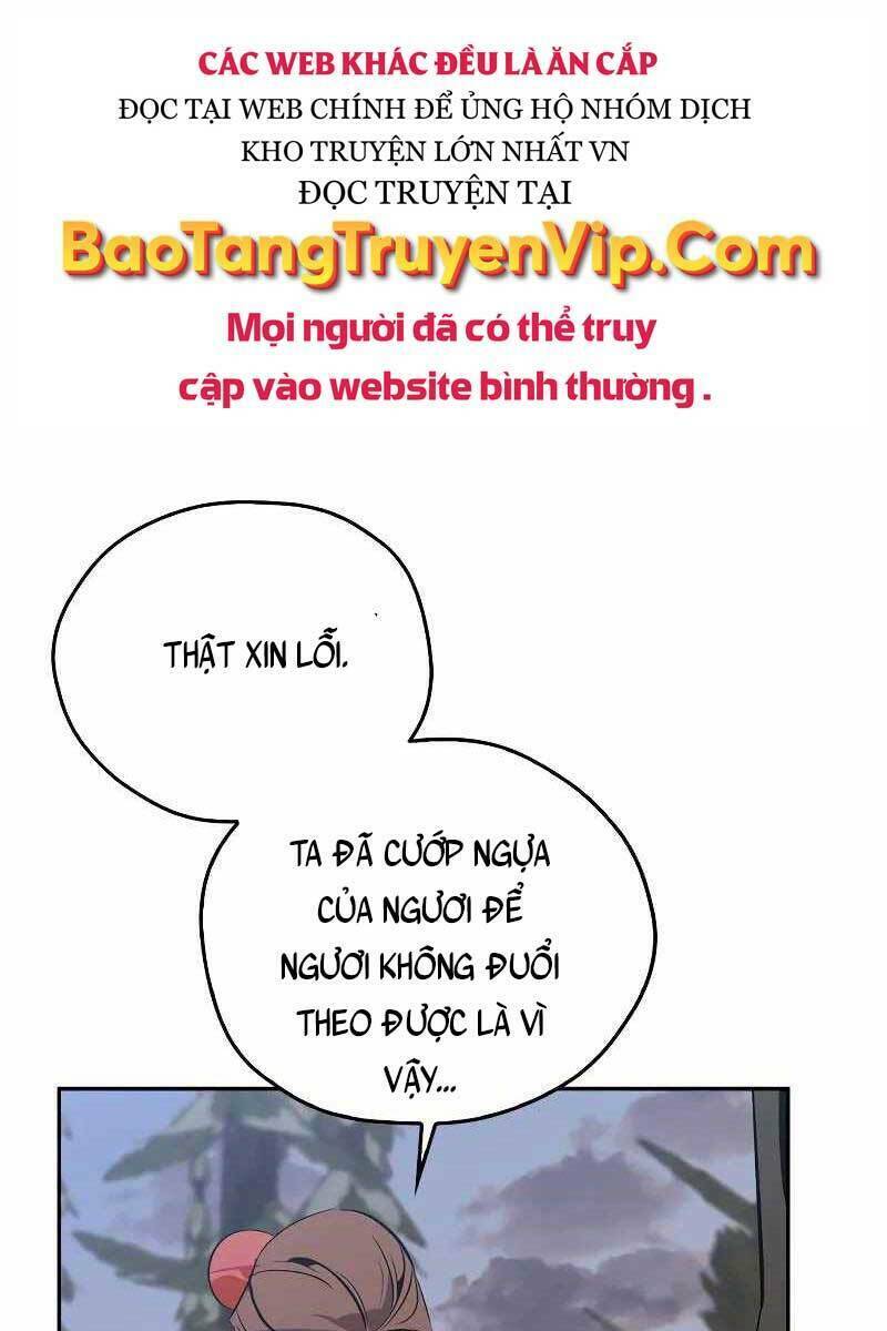 Võ Học Miền Viễn Tây - Chapter 14 - Page 132