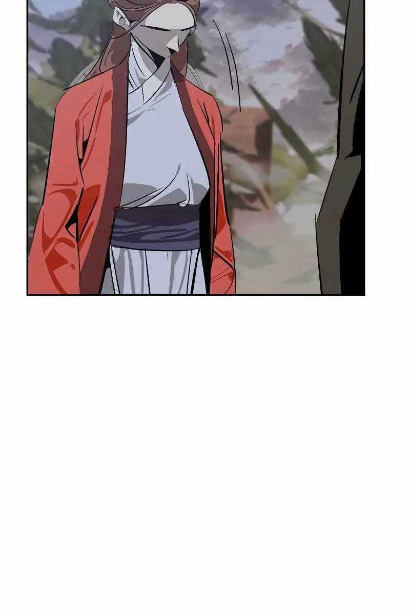 Võ Học Miền Viễn Tây - Chapter 14 - Page 133