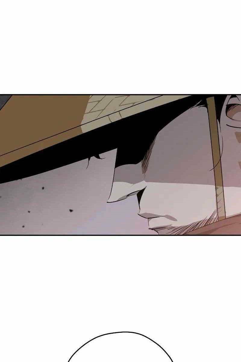 Võ Học Miền Viễn Tây - Chapter 14 - Page 134