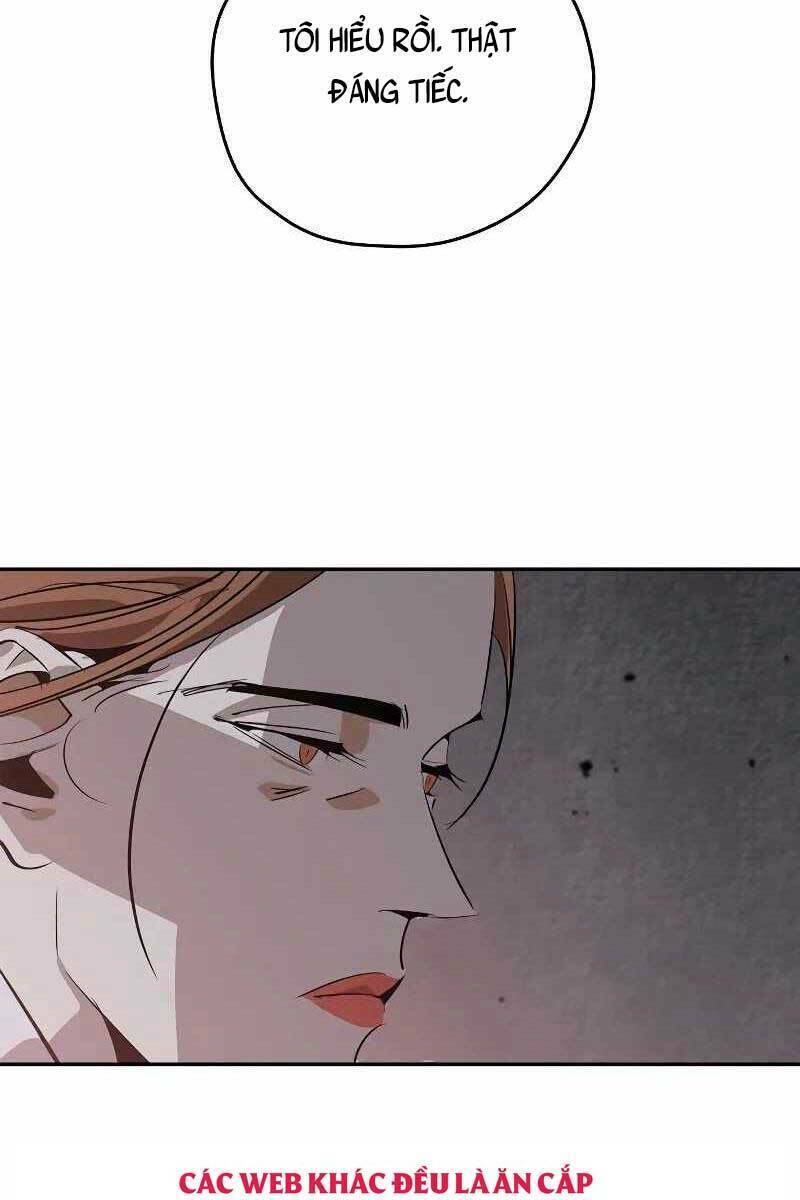 Võ Học Miền Viễn Tây - Chapter 14 - Page 135