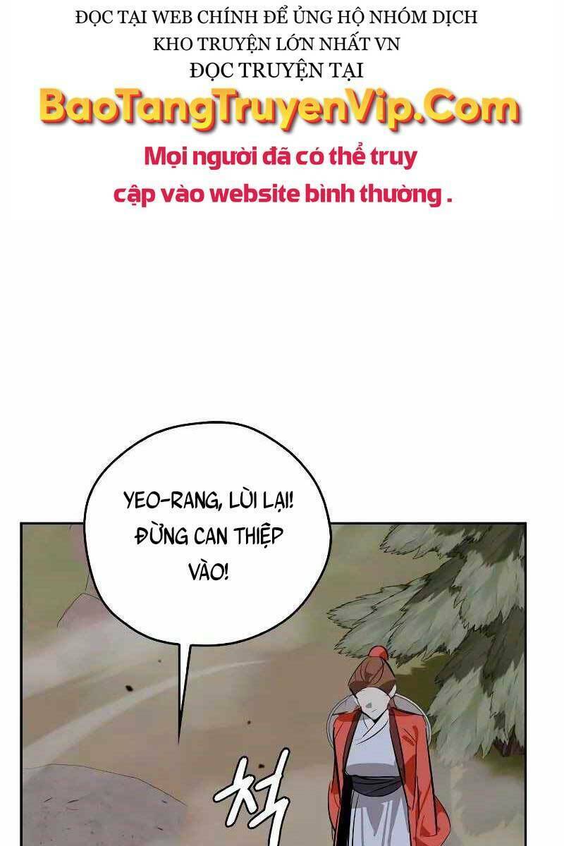Võ Học Miền Viễn Tây - Chapter 14 - Page 136
