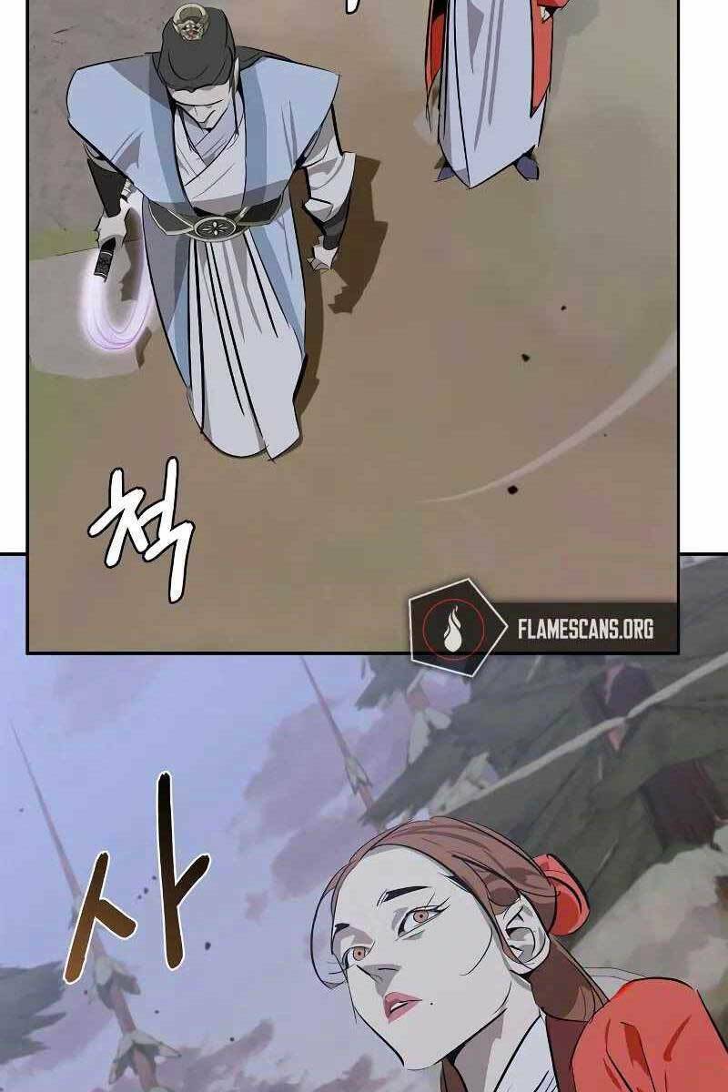 Võ Học Miền Viễn Tây - Chapter 14 - Page 137