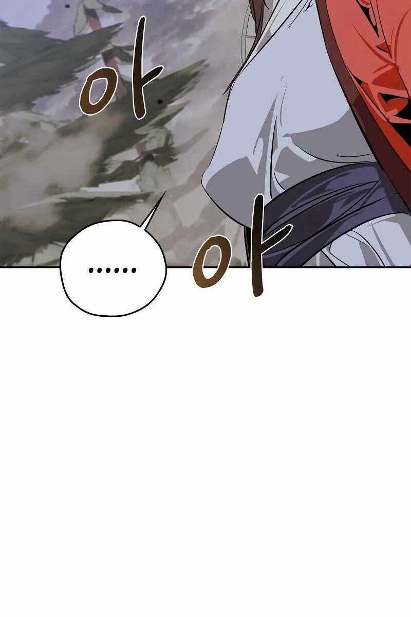 Võ Học Miền Viễn Tây - Chapter 14 - Page 138