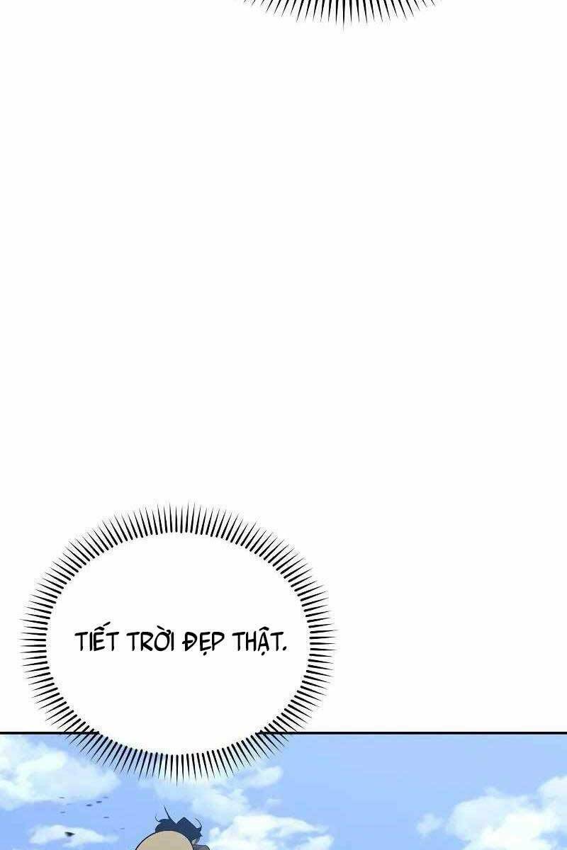 Võ Học Miền Viễn Tây - Chapter 14 - Page 13