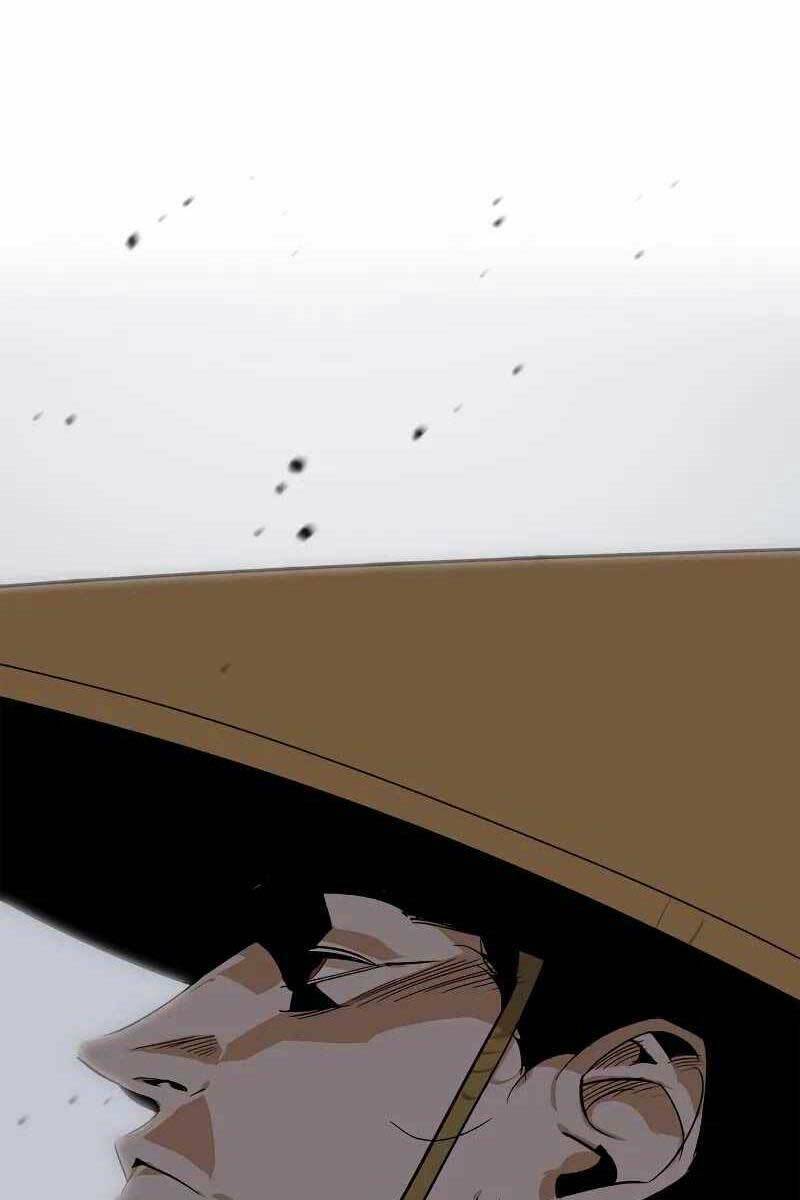 Võ Học Miền Viễn Tây - Chapter 14 - Page 139