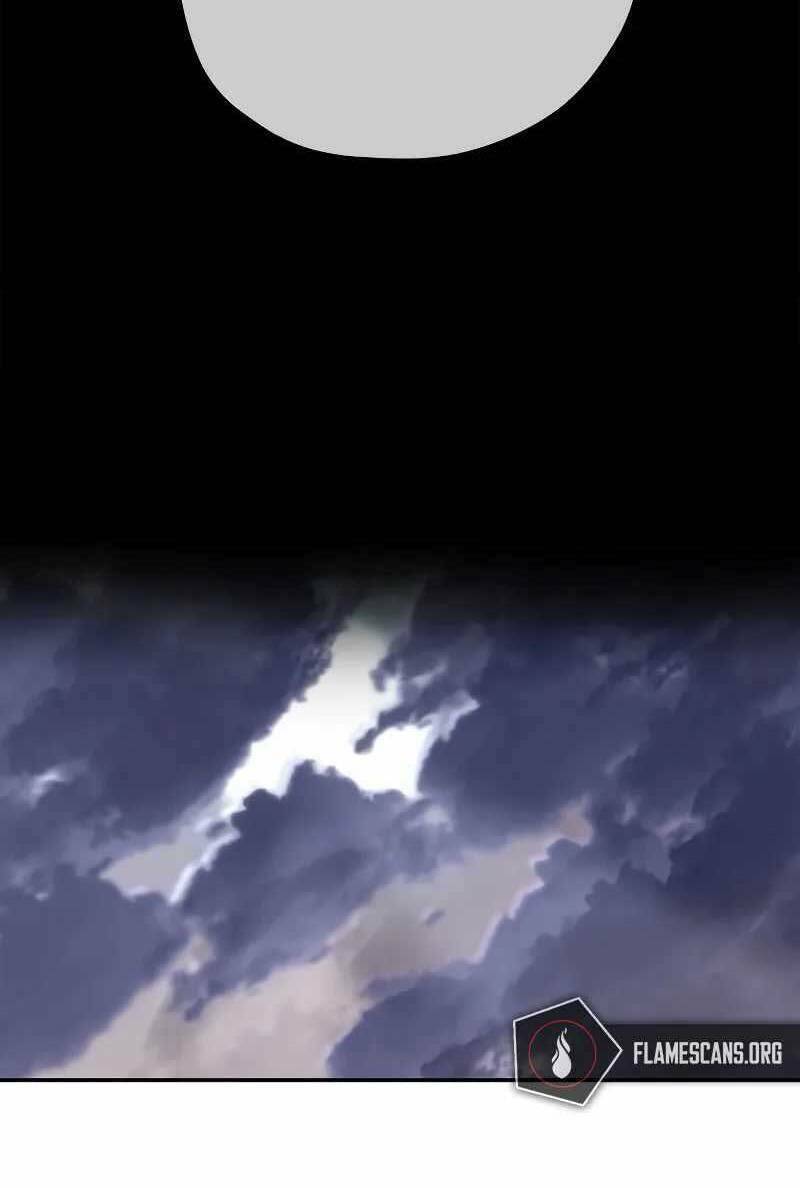 Võ Học Miền Viễn Tây - Chapter 14 - Page 141