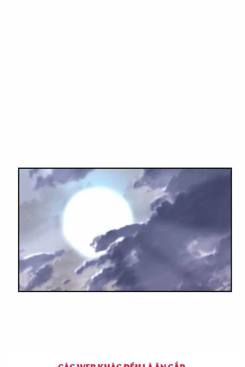 Võ Học Miền Viễn Tây - Chapter 14 - Page 142