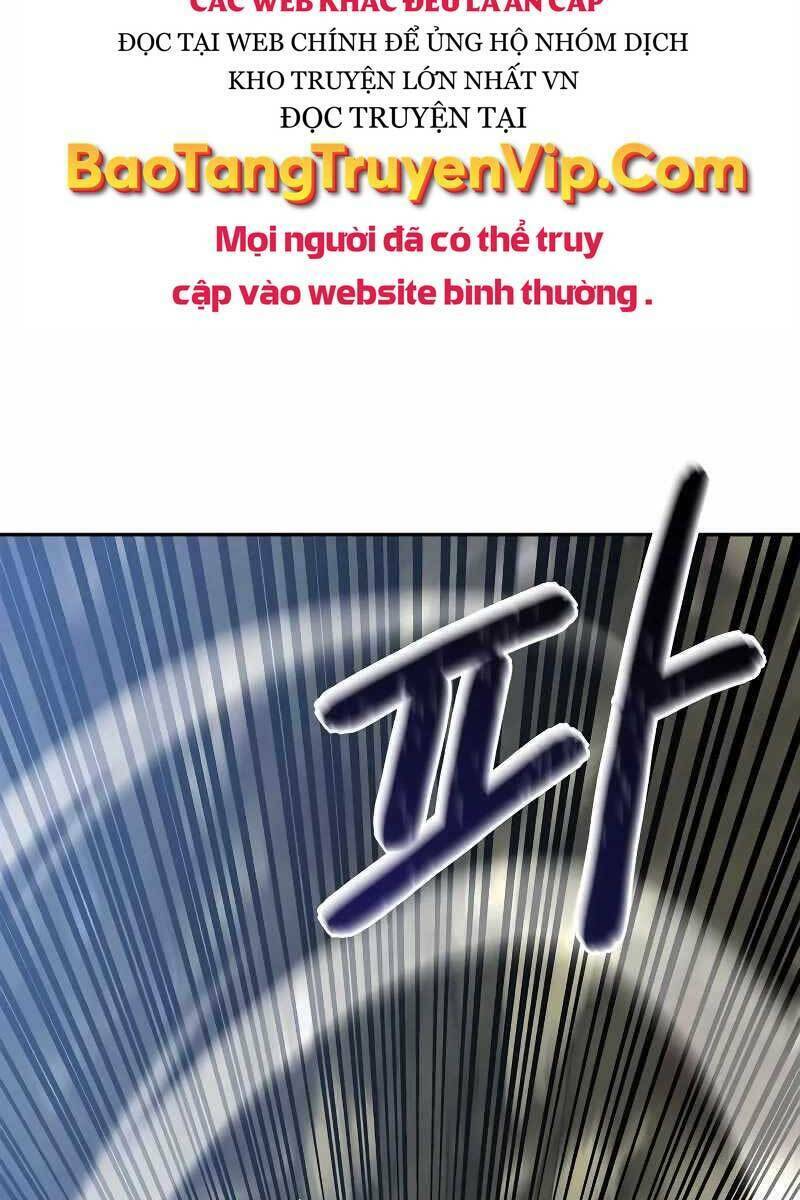 Võ Học Miền Viễn Tây - Chapter 14 - Page 143