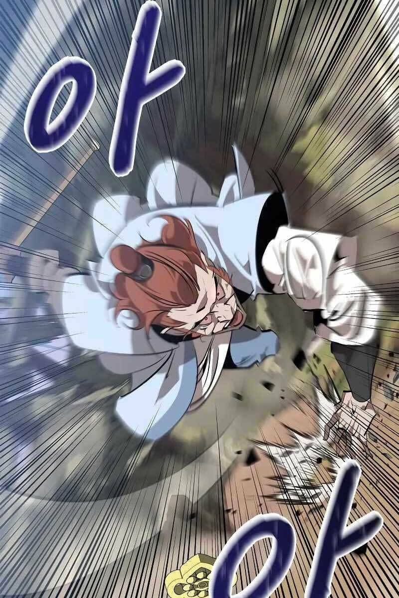 Võ Học Miền Viễn Tây - Chapter 14 - Page 144