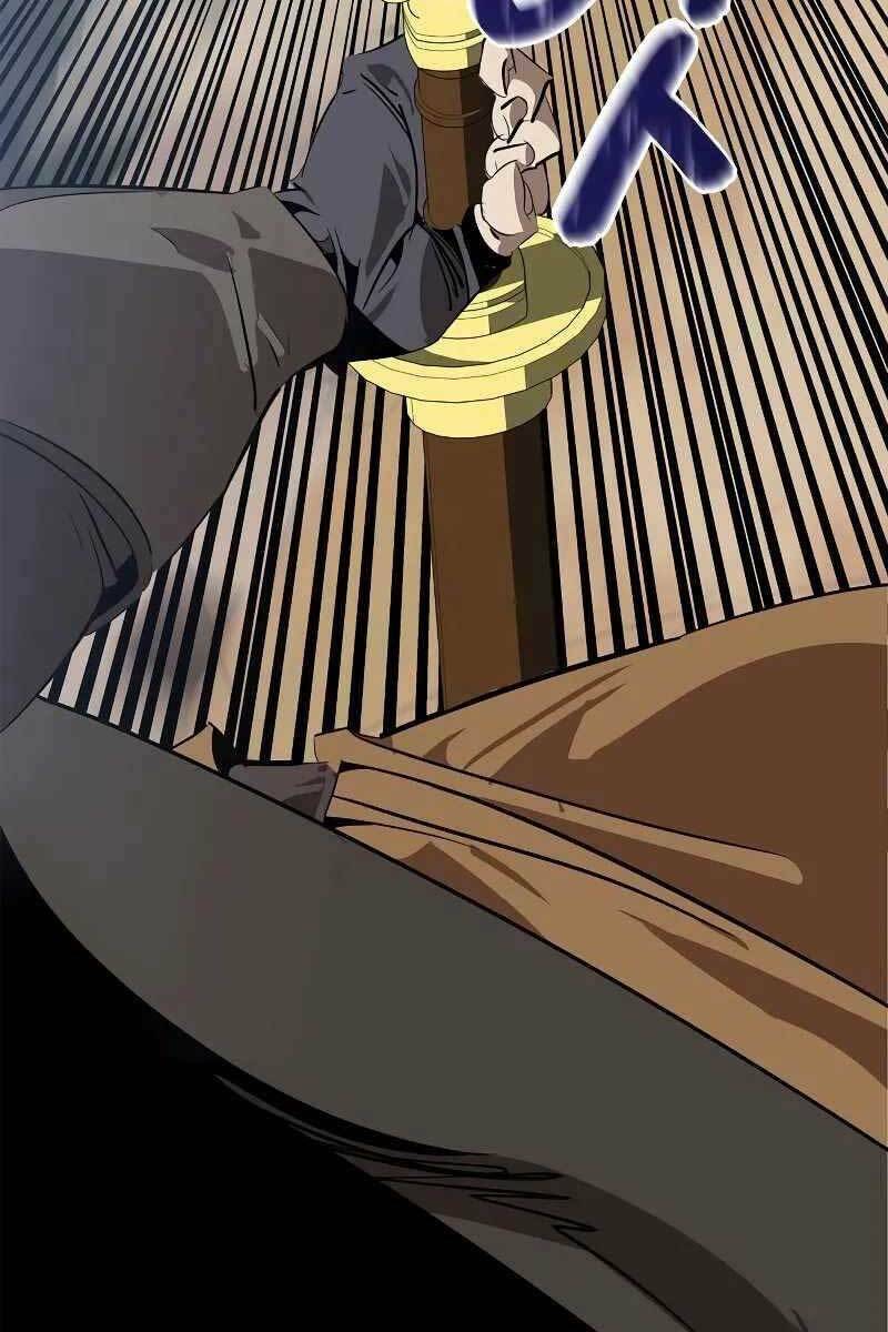 Võ Học Miền Viễn Tây - Chapter 14 - Page 145