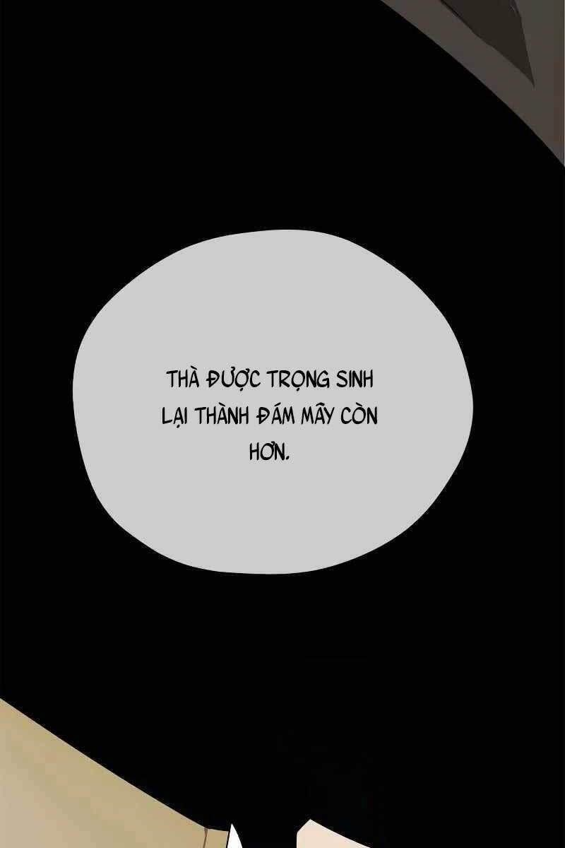 Võ Học Miền Viễn Tây - Chapter 14 - Page 146