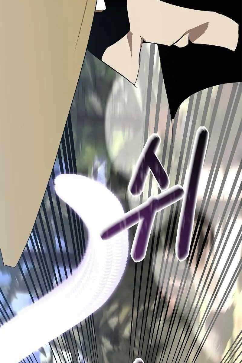 Võ Học Miền Viễn Tây - Chapter 14 - Page 147