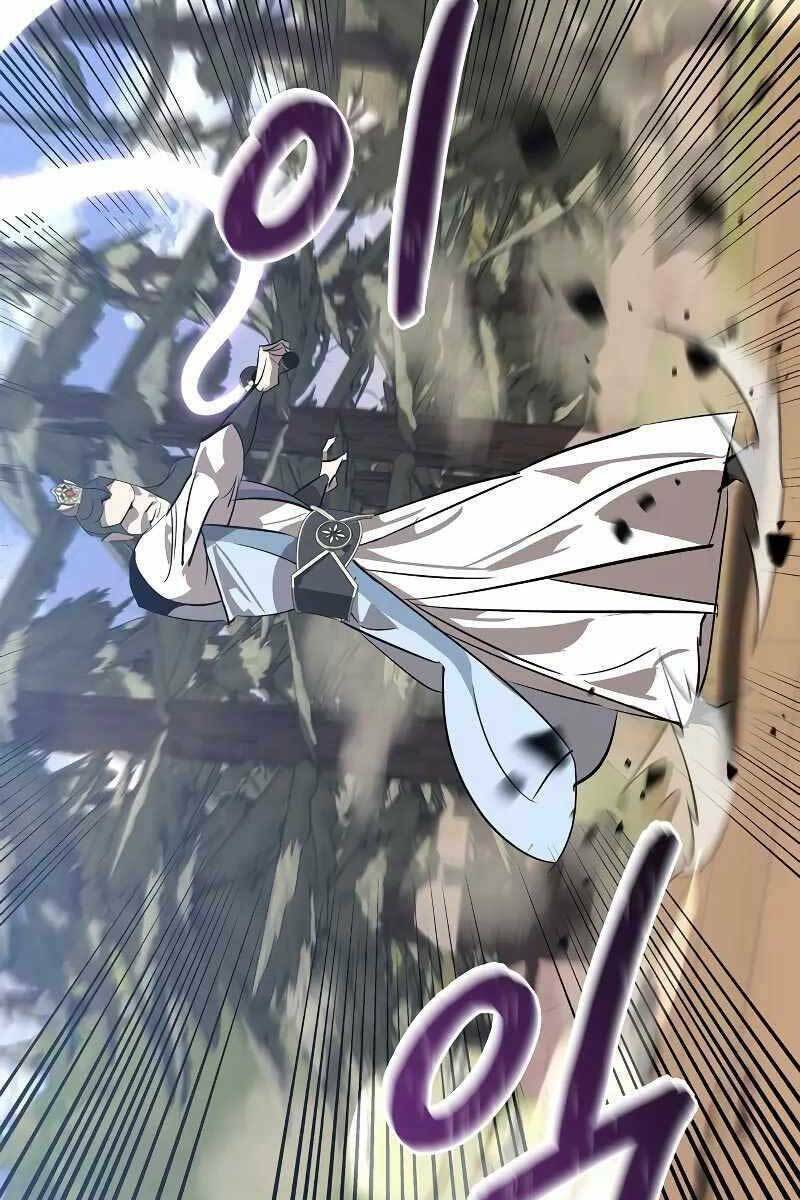 Võ Học Miền Viễn Tây - Chapter 14 - Page 148