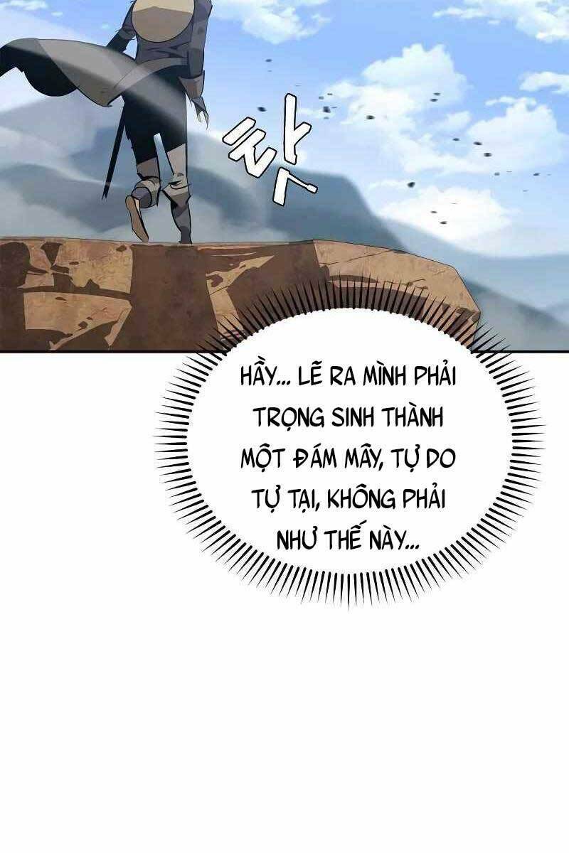 Võ Học Miền Viễn Tây - Chapter 14 - Page 14