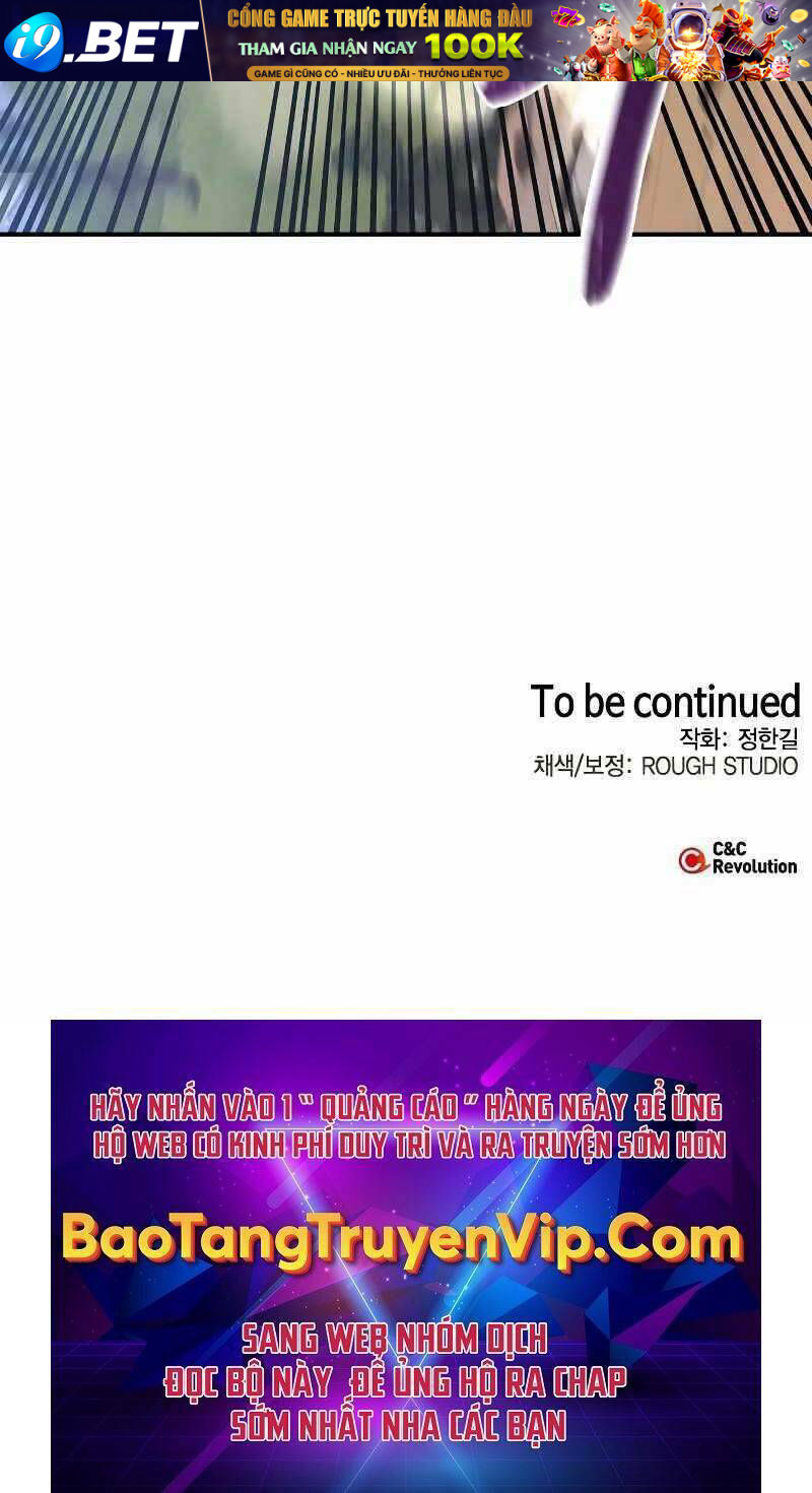 Võ Học Miền Viễn Tây - Chapter 14 - Page 149