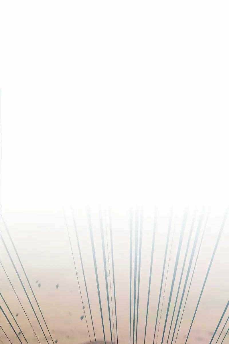 Võ Học Miền Viễn Tây - Chapter 14 - Page 15