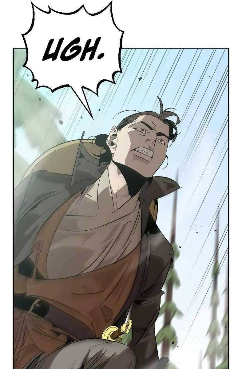 Võ Học Miền Viễn Tây - Chapter 14 - Page 18