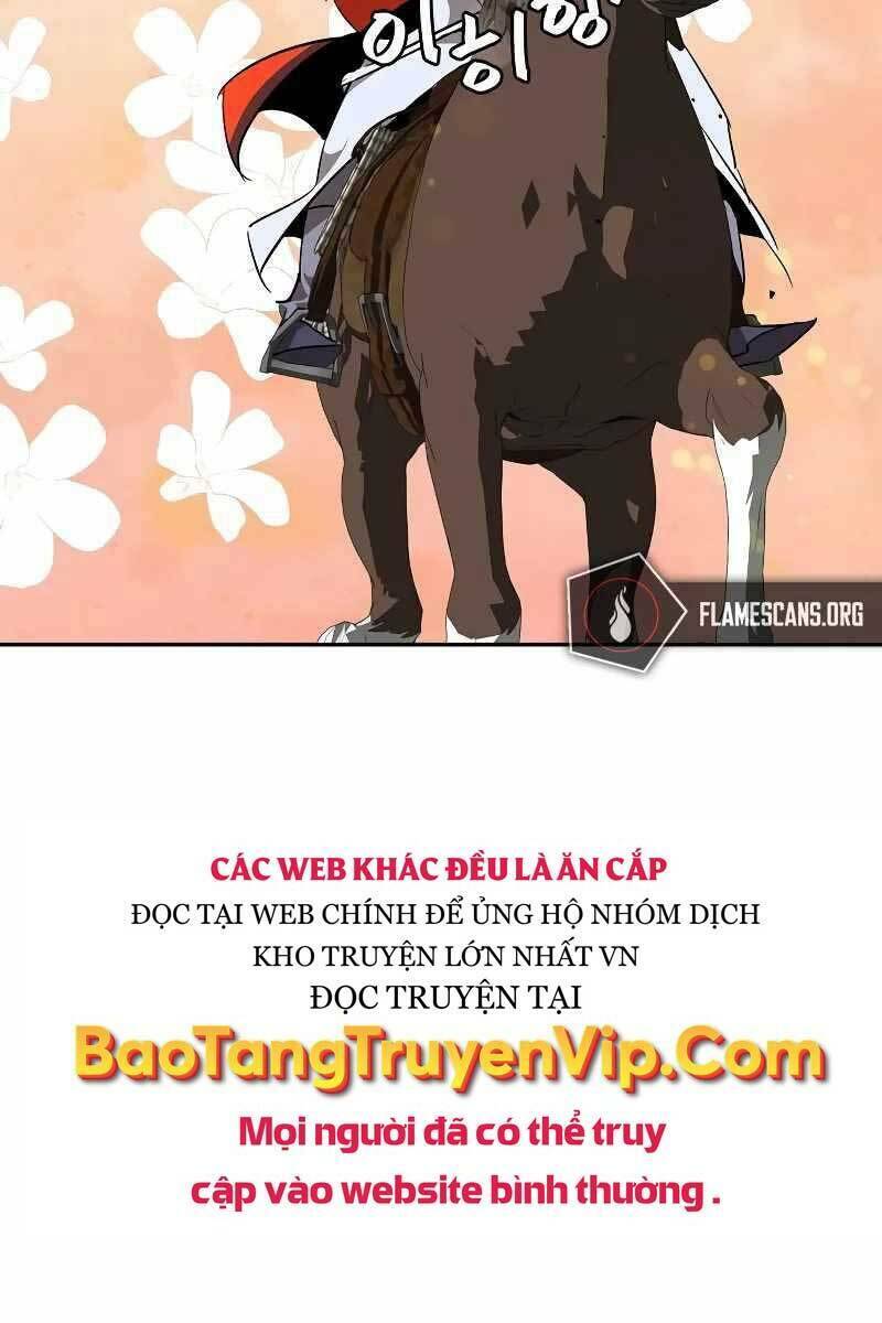 Võ Học Miền Viễn Tây - Chapter 14 - Page 21