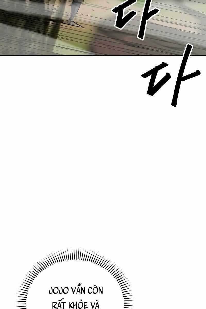 Võ Học Miền Viễn Tây - Chapter 14 - Page 23