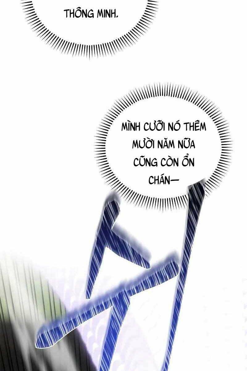 Võ Học Miền Viễn Tây - Chapter 14 - Page 24