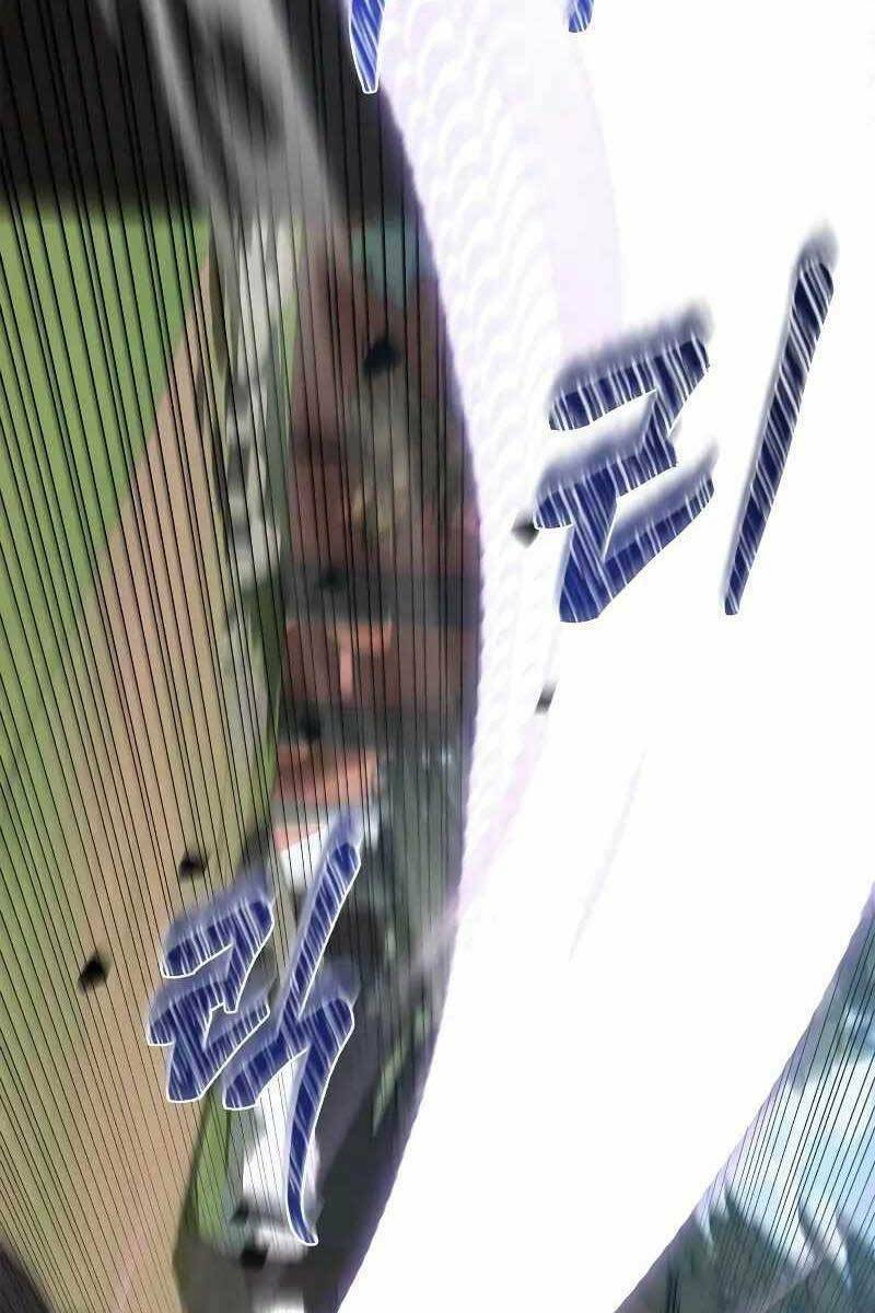 Võ Học Miền Viễn Tây - Chapter 14 - Page 25