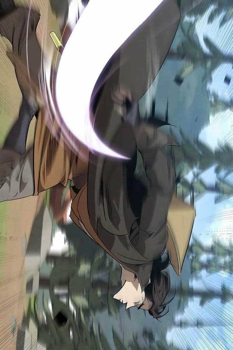 Võ Học Miền Viễn Tây - Chapter 14 - Page 26