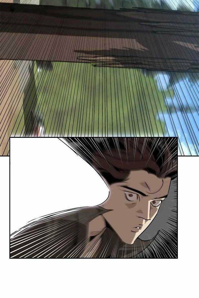 Võ Học Miền Viễn Tây - Chapter 14 - Page 27