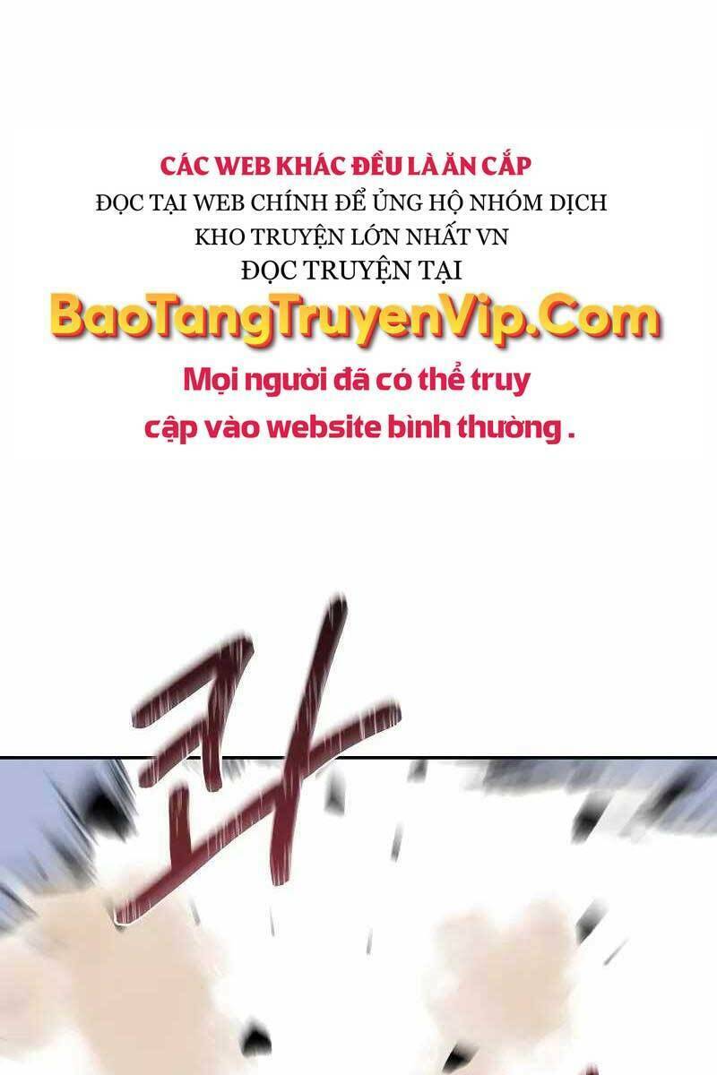 Võ Học Miền Viễn Tây - Chapter 14 - Page 28