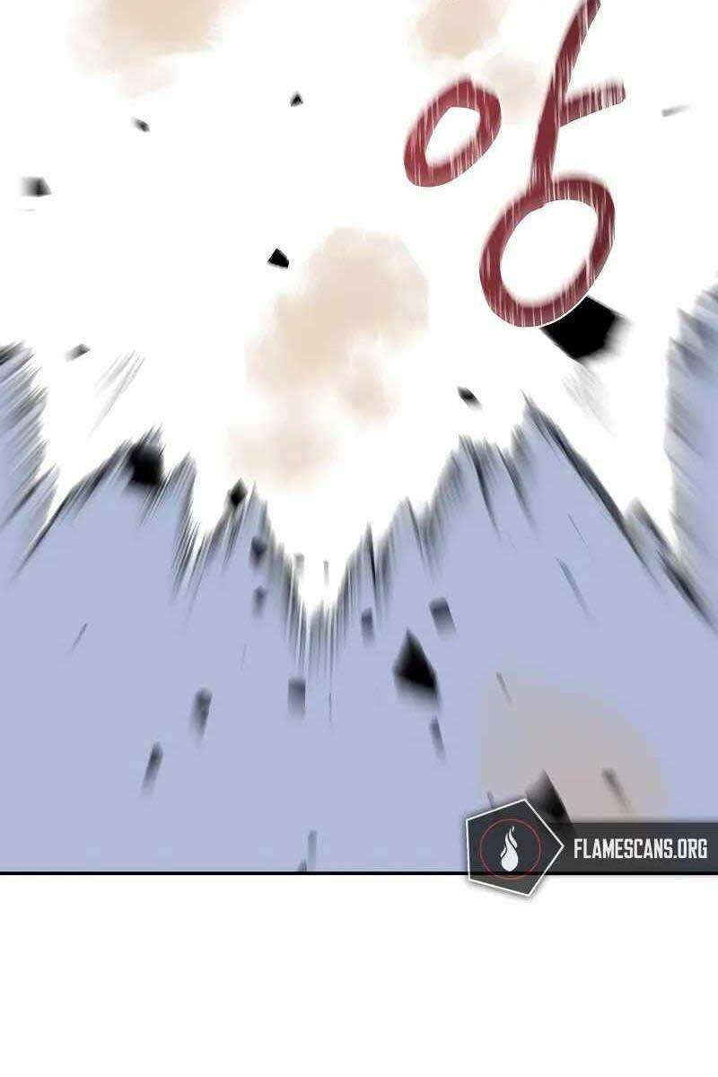 Võ Học Miền Viễn Tây - Chapter 14 - Page 29