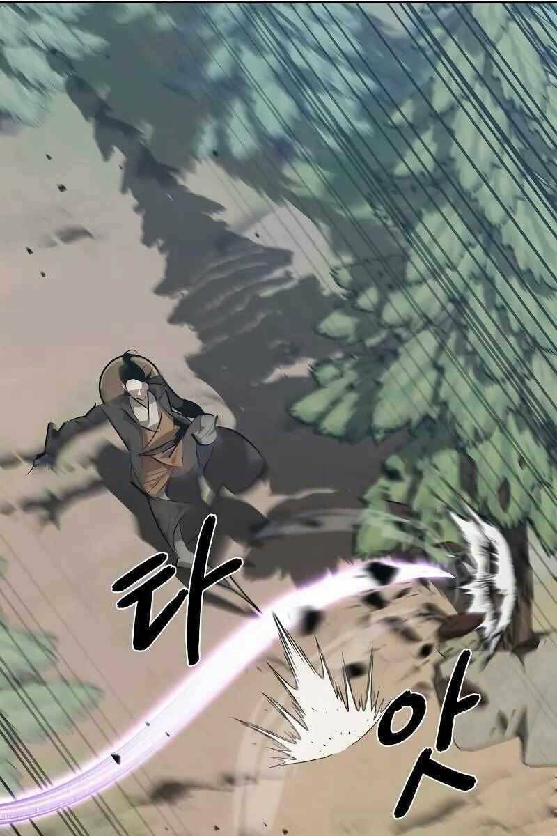 Võ Học Miền Viễn Tây - Chapter 14 - Page 33