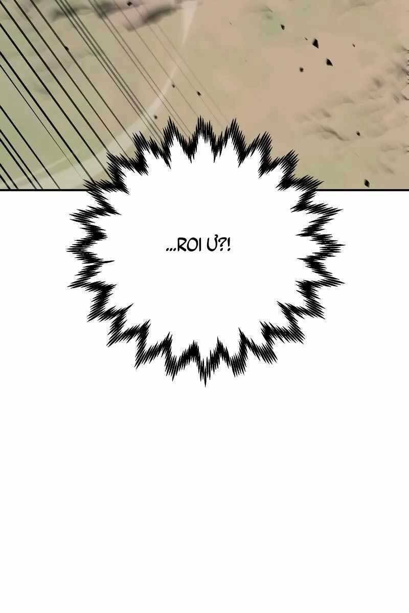 Võ Học Miền Viễn Tây - Chapter 14 - Page 34