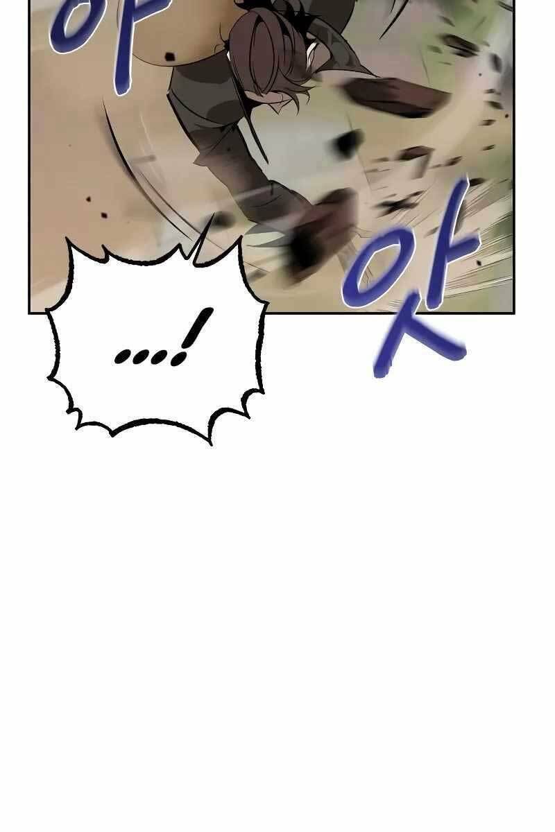 Võ Học Miền Viễn Tây - Chapter 14 - Page 36