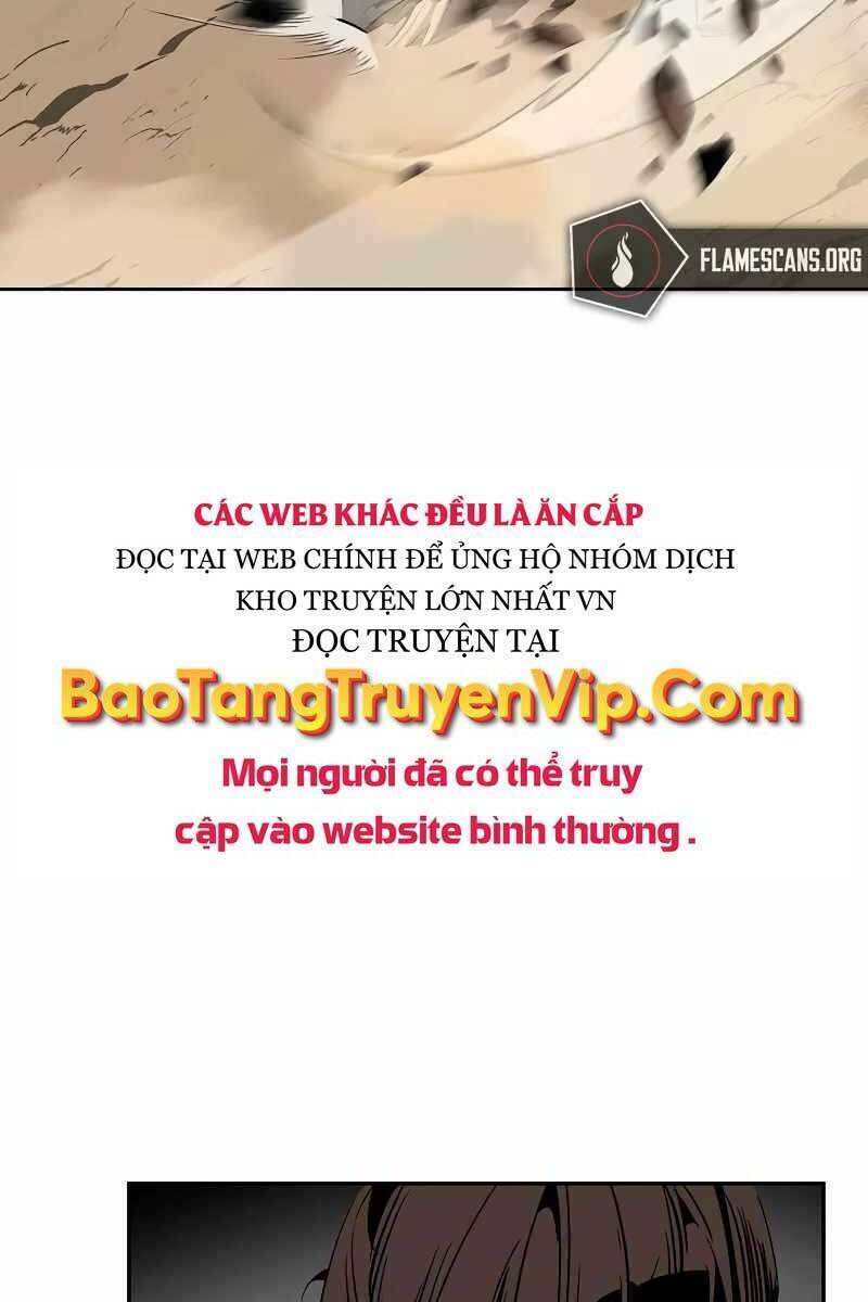 Võ Học Miền Viễn Tây - Chapter 14 - Page 38