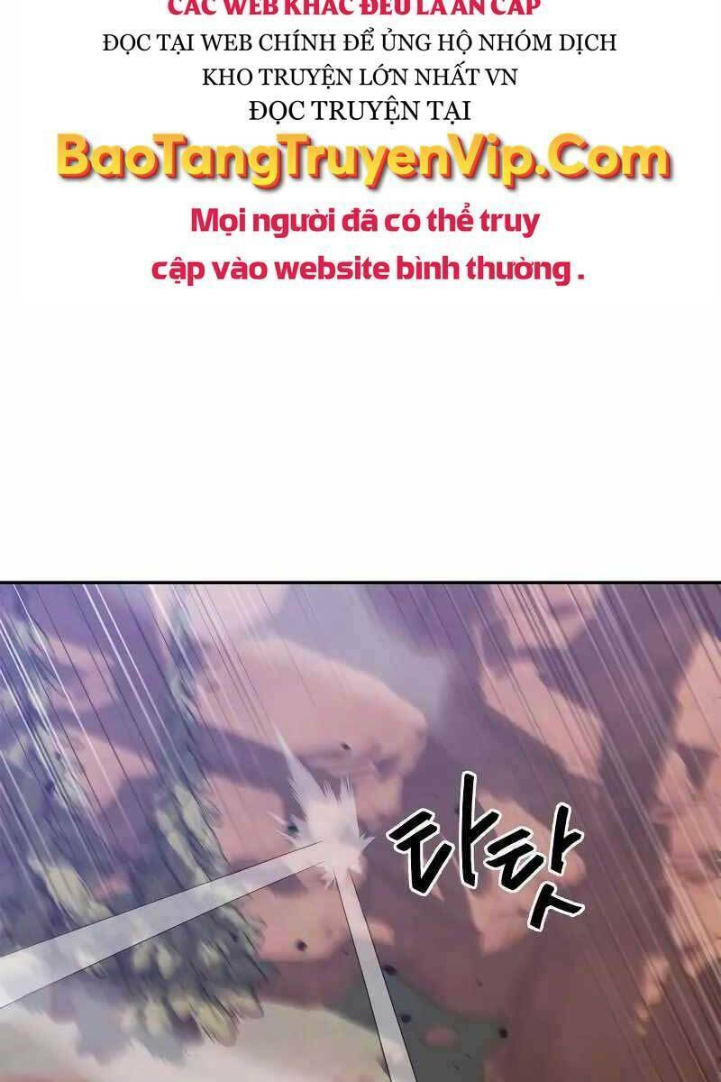 Võ Học Miền Viễn Tây - Chapter 14 - Page 3