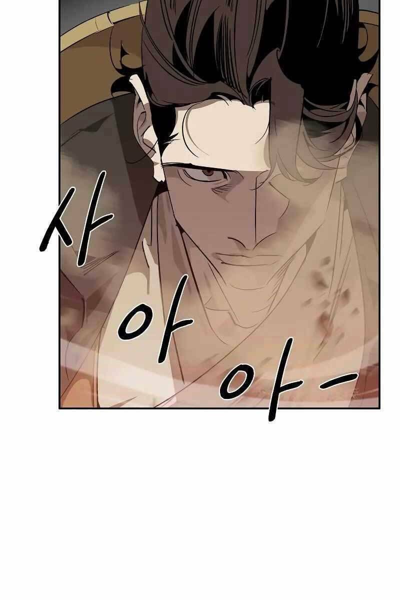 Võ Học Miền Viễn Tây - Chapter 14 - Page 39