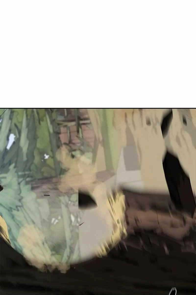 Võ Học Miền Viễn Tây - Chapter 14 - Page 40