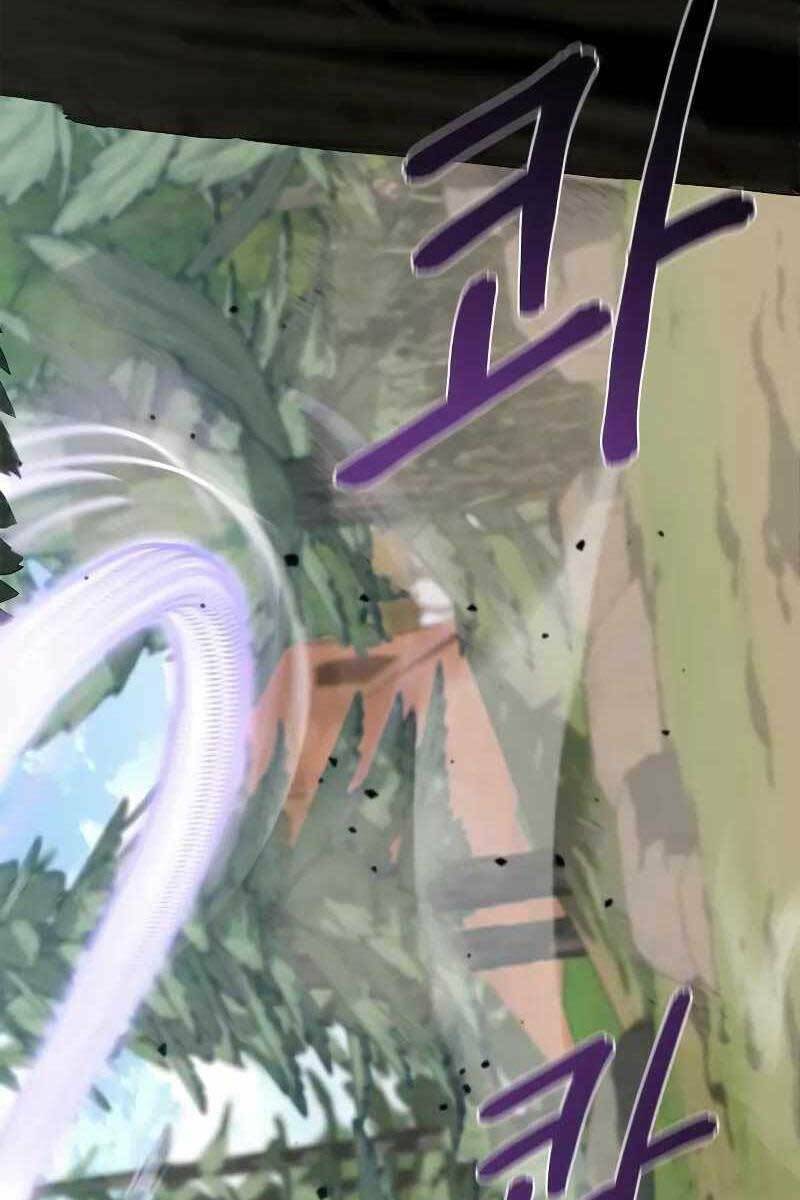 Võ Học Miền Viễn Tây - Chapter 14 - Page 41