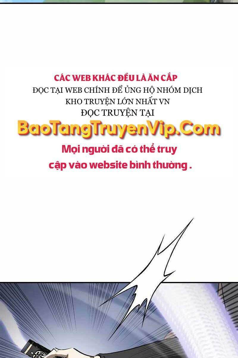 Võ Học Miền Viễn Tây - Chapter 14 - Page 43