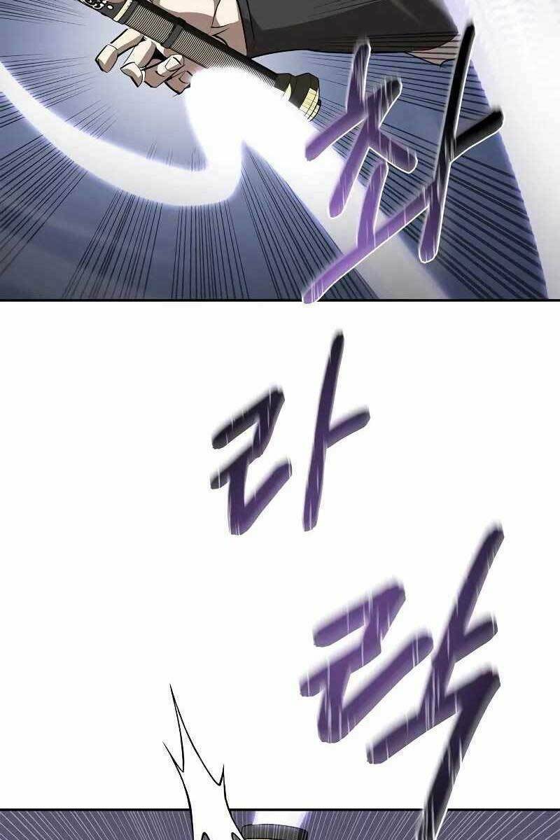 Võ Học Miền Viễn Tây - Chapter 14 - Page 44