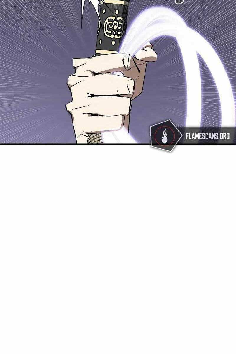 Võ Học Miền Viễn Tây - Chapter 14 - Page 45