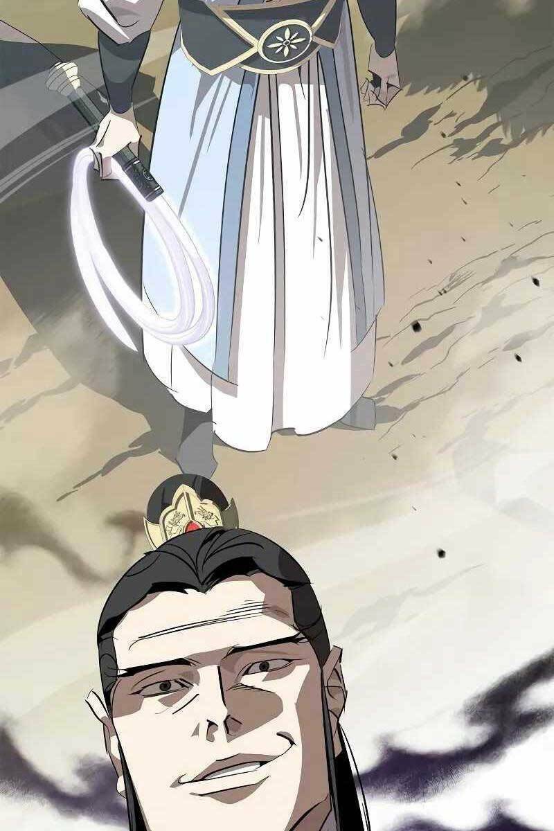 Võ Học Miền Viễn Tây - Chapter 14 - Page 47