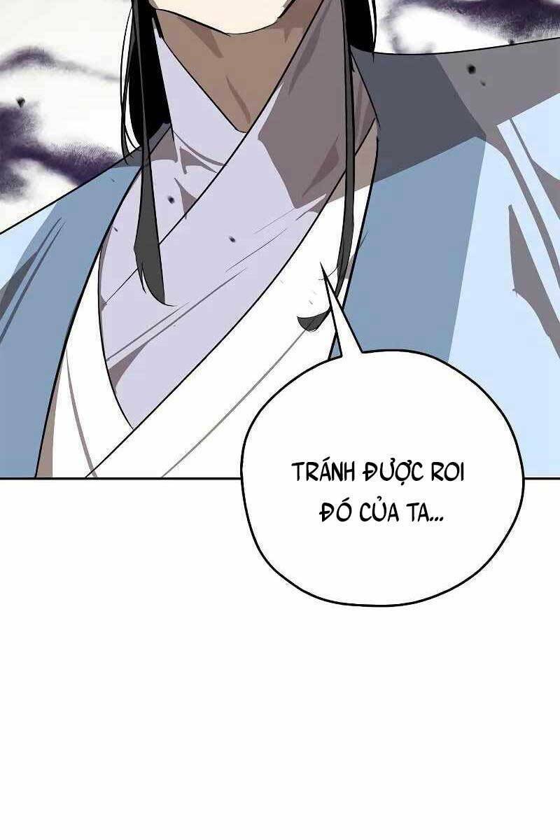 Võ Học Miền Viễn Tây - Chapter 14 - Page 48