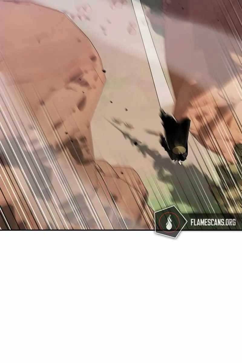 Võ Học Miền Viễn Tây - Chapter 14 - Page 4