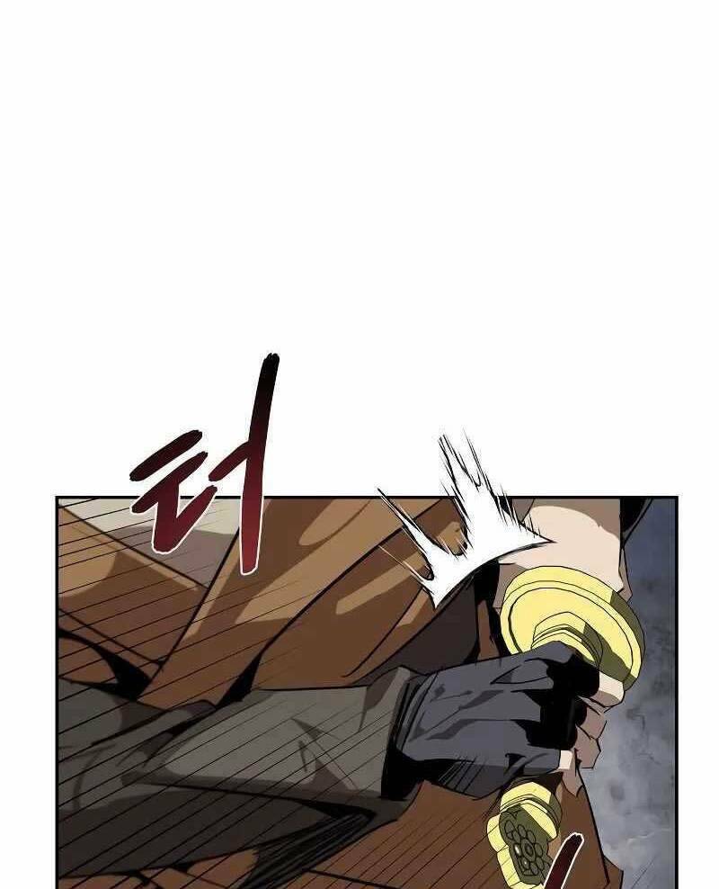 Võ Học Miền Viễn Tây - Chapter 14 - Page 49