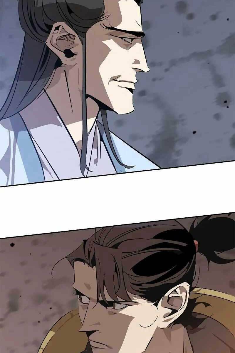 Võ Học Miền Viễn Tây - Chapter 14 - Page 52