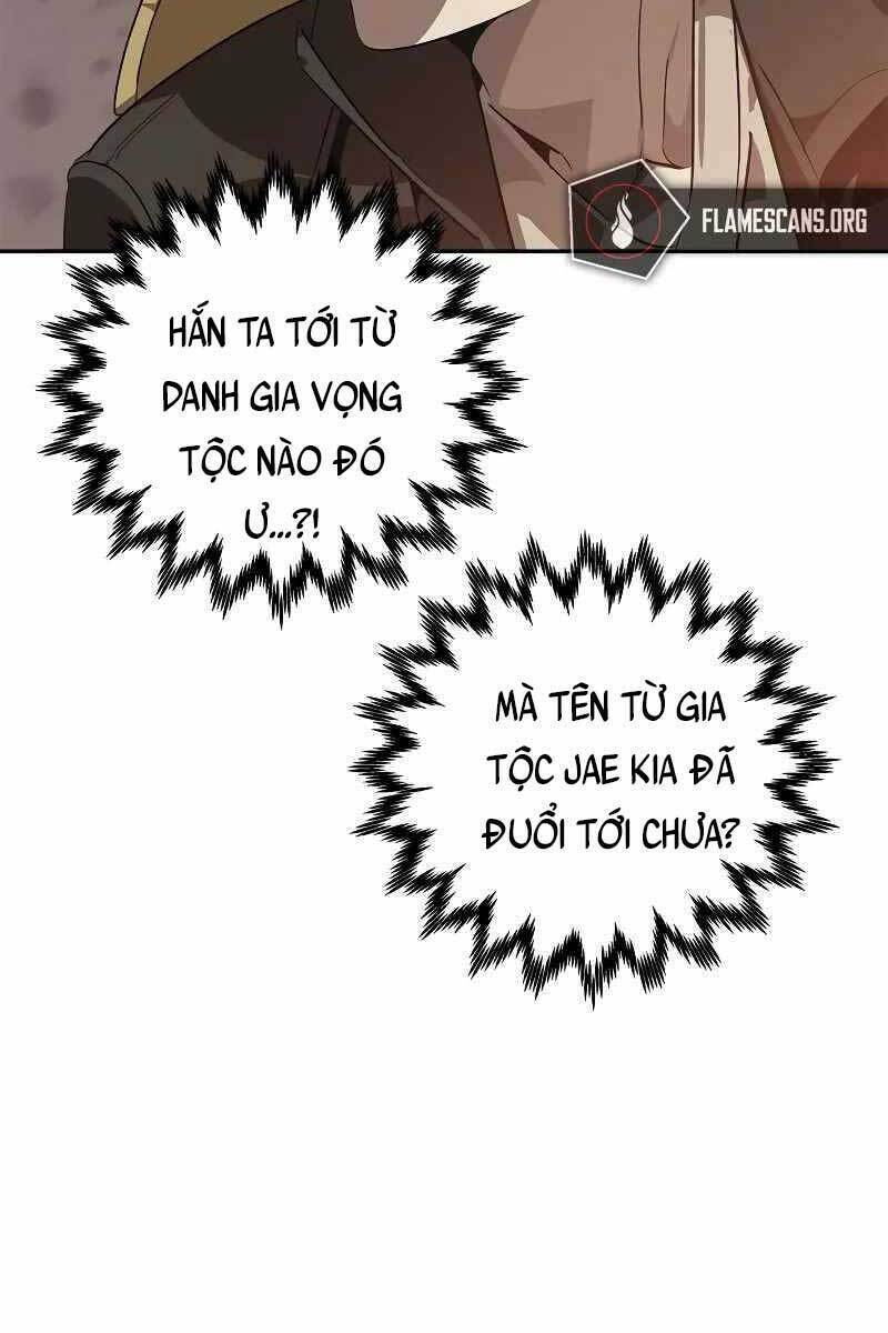 Võ Học Miền Viễn Tây - Chapter 14 - Page 53