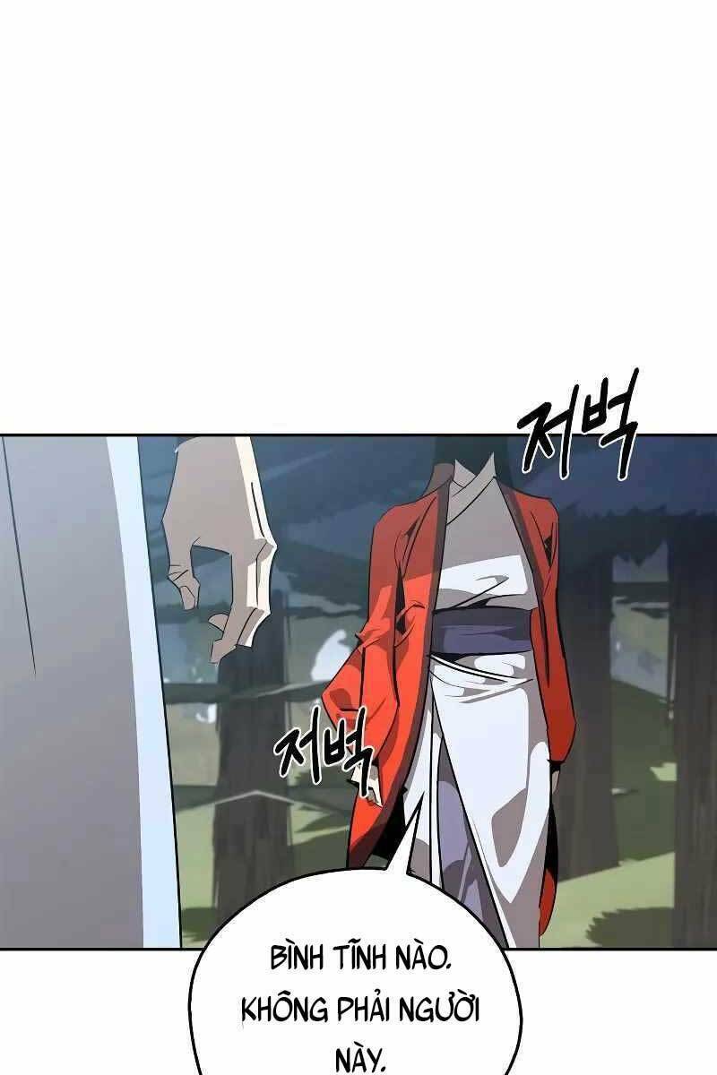 Võ Học Miền Viễn Tây - Chapter 14 - Page 54